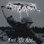 PROPAGANDA - CORRI ALLE ARMI (MCD)