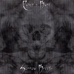 Raven's Bane - Sorrow Breeds (CD)