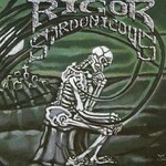 Rigor Sardonicous - Principia Sardonica (CD)