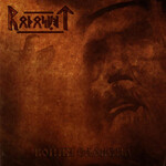 РОДОСВЕТ - БОЙНЯ СЛОВЕНА (CD)