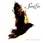 Saralee - Damnation To Salvation (CD+DVD)