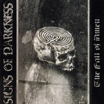 Signs Of Darkness - The Fall Of Amen (CD)