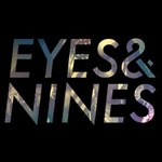 Trash Talk - Eyes & Nines (CD)