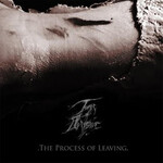 TUNES OF DESPAIR - THE PROCESS OF LEAVING (MCD)