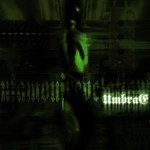 Umbrae - Infamous Revelations (CD)