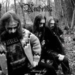 UMBRTKA - KOVOVY HAJ (CD)