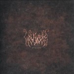 Wounds - My Illness (Pro CDr)