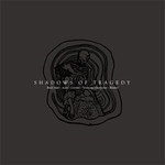 Acedi / Grimlair / Black Hate / Blodarv / Nocturnal Depression - SplitCD - Shadows Of Tragedy (CD)
