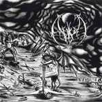 AGOURO - INFERNAL PRIDE (CD)