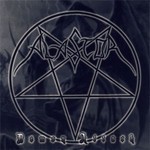 Alastor - Demon Attack (CD)