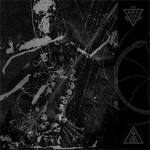 Alien Deviant Circus - En To Pan Omegas (CD)