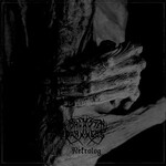 FORGOTTEN DARKNESS - NEKROLOG (12'' LP) GATEFOLD