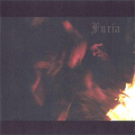 FURIA - PLON (CD)