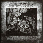 HERESIARCH SEMINARY - DARK AGES OF WITCHERY (CD)