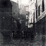 INTHYFLESH - CLAUSTROPHOBIA (CD)