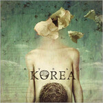 KOREA - ПУЛЬС (CD)