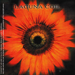 LACUNA COIL - COMALIES (CD)
