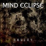 Mind Eclipse - Relict (CD)