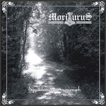 MORITURUS - SYMBOLE CZASOW MINIONYCH (CD)