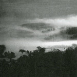 NARTVIND - RUINOUS (CD)