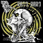 Rato Raro - Acidethc (CD)