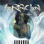 THE RED CHORD - PREY FOR EYES (CD)