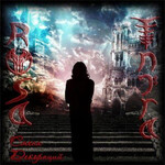 ROSA INFRA - СМЕНА ДЕКОРАЦИЙ (CD)