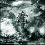 SCHRAT - SCHATTENWAHN (CD)