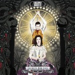 Taint - Secrets And Lies (CD)