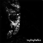 Taphephobia - Taphephobia (CD)
