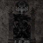 Wolfthorn - 10 Years In His Name (MCD)