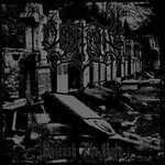 WOLFTHRONE - UNLEASH THE HATE (12'' LP) CARDBOARD SLEEVE