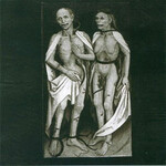 ABSOLUTE OF MALIGNITY - ABSOLUTE OF MALIGNITY (CD)