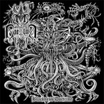 AD BACULUM - BLACKNESS DOCTRINE (CD)