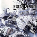 Aeternal Seprium - Against Oblivion's Shade (CD)