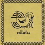 Arnica - Numancia (CD) Special pack