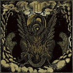 ARS MACABRA - III (CD)