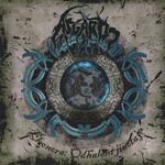 ASGARD - ELEONORA - ODHALENI JINOTAJE (CD)