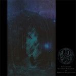 ATHERIA - ECHO FROM ANOTHER KINGDOM & SPECTRAL REGRESSION (CD)