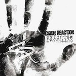 Chain Reaction - Cutthroat Melodies (CD)