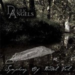 Dark Angels - Symphony Of Bridal Veil (CD)
