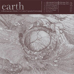 EARTH - A BUREAUCRATIC DESIRE FOR EXTRA-CAPSULAR EXTRACTION (CD)
