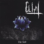 Elimi - The Seed (MCD)