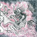 FATAL DESOLATION / OIDAKI - FATAL DESOLATION / OIDAKI (CD) SPECIAL PACK