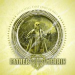 Father Merrin - All Is Well That Ends in Hell (MCD)