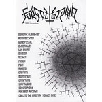 Forgotten Path Magazine Issue #5 (2013)