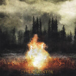 GRAVELAND - CELTIC WINTER (CD)
