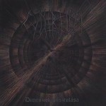 Gyotrelem - Dimenziok Pusztulasa (CD)