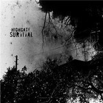 Highgate - Survival (CD)