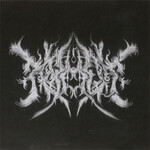 HOPELESS - HOPELESS (CD)